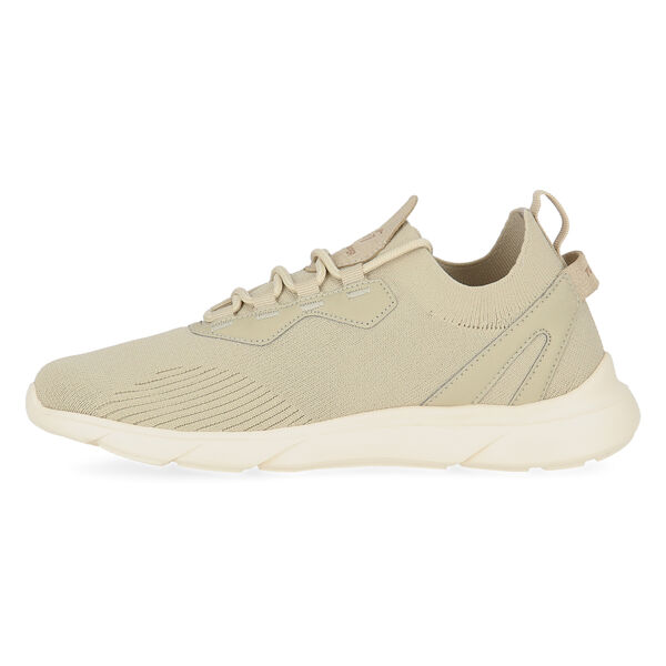Zapatillas Topper Yucca Infantil