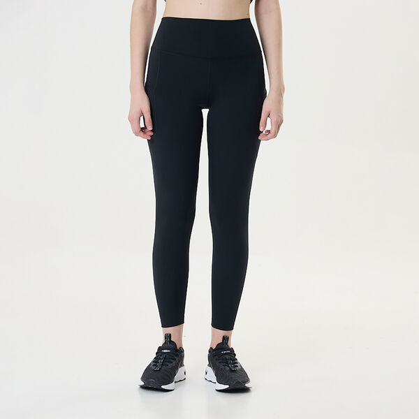 Calza Entrenamiento Nike One Mujer