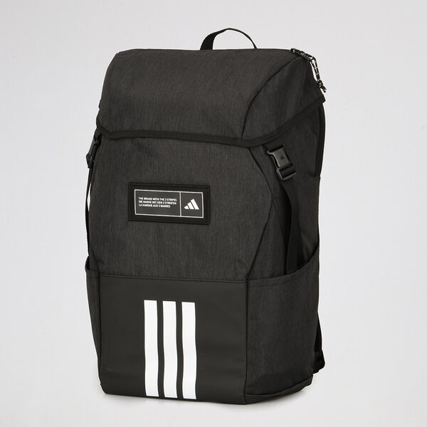 Mochila Entrenamiento adidas 4ATHLTS Camper