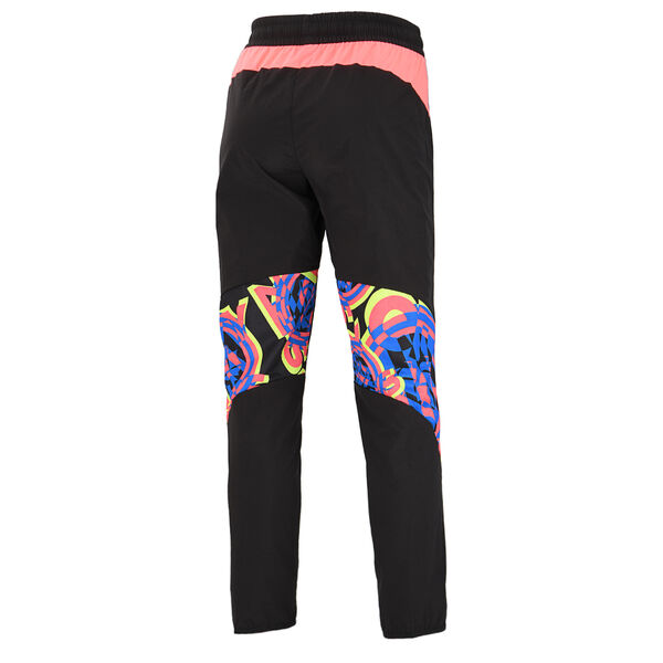 Pantal&oacute;n F&uacute;tbol Puma Manchester City Ftblnrgy 23/24 Hombre