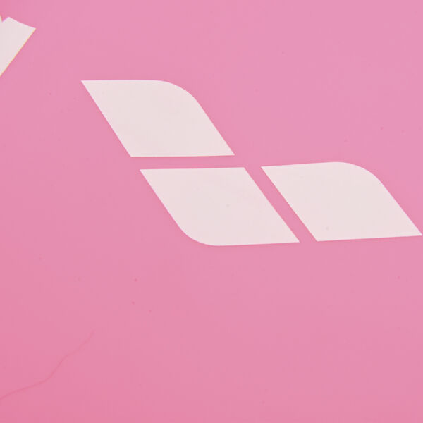 Gorra Arena Classic Silicone 103