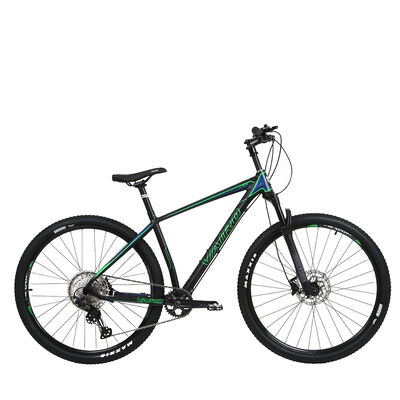 Bicicleta Vairo Xr 8.5 D 29