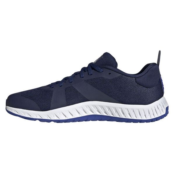 Zapatillas Entrenamiento adidas Everyset