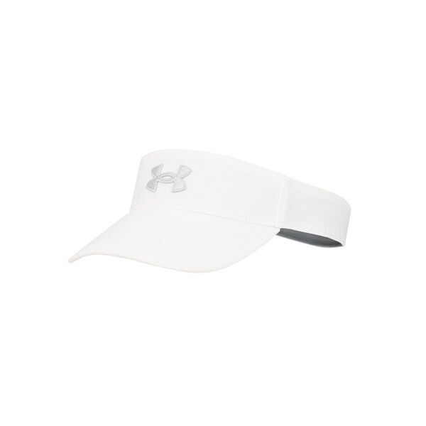 Visera Under Armour Blitzing