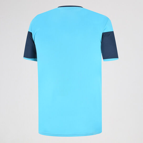 Remera Joma Danubio III Hombre
