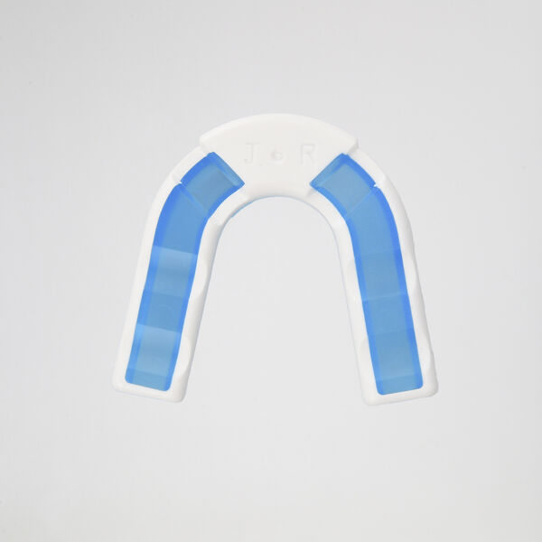 Protector Bucal Hockey Simbra POE Infantil