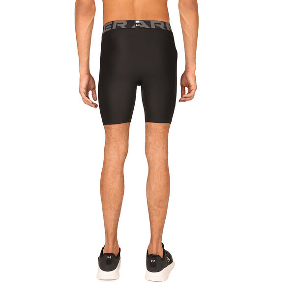 Short Under Armour HeatGear