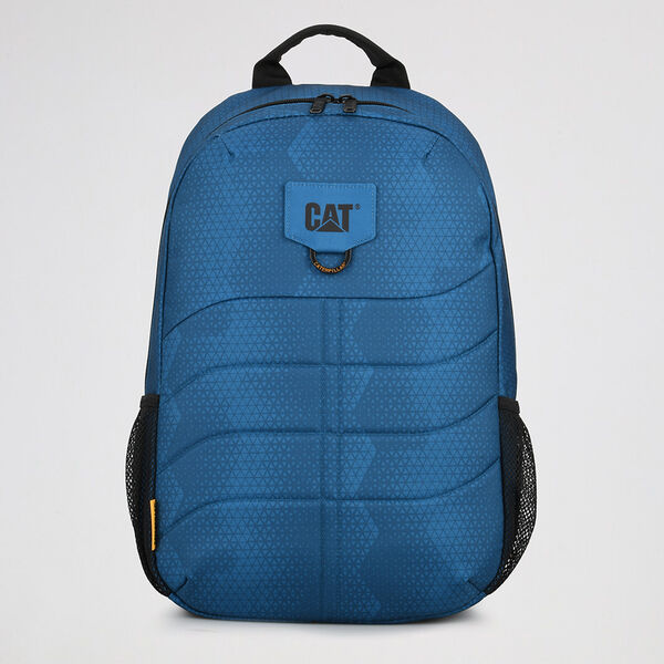 Mochila CAT Benson 22 L