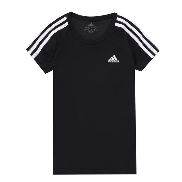 Remera adidas Designed 2 Move