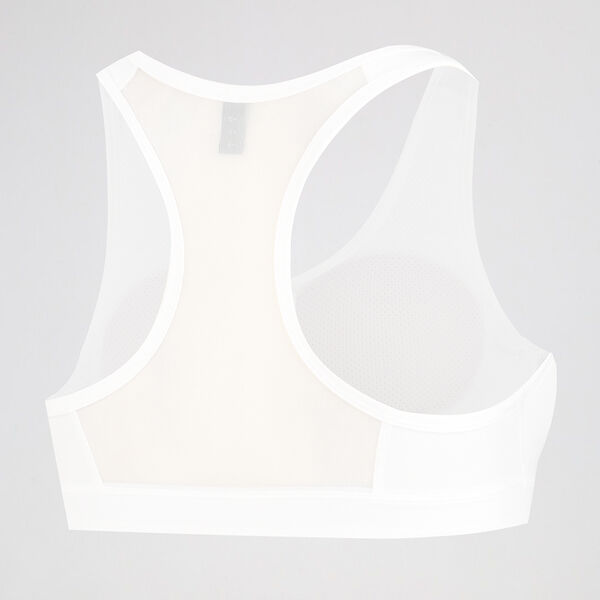 Top Puma 4keeps Mujer