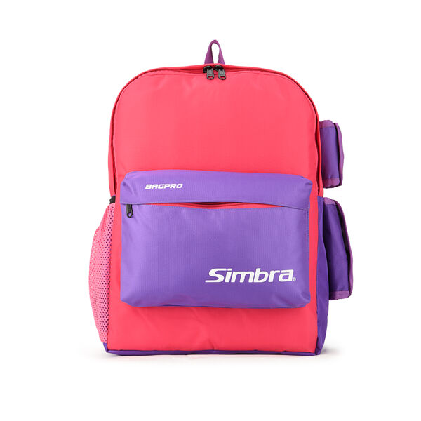 Mochila Simbra Classic