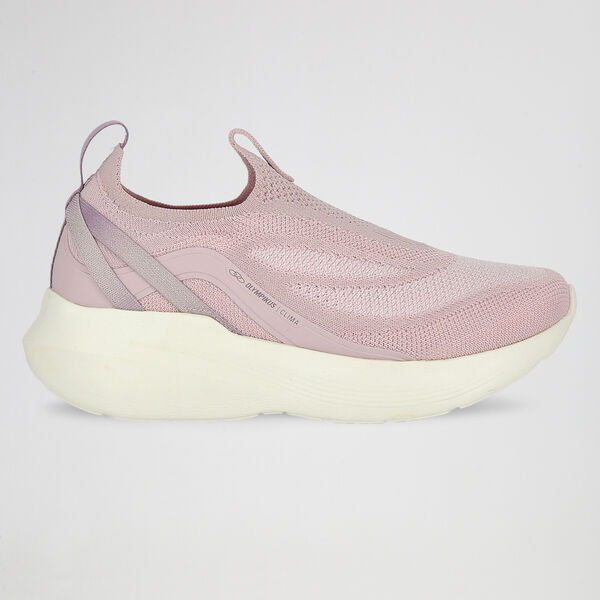 Zapatillas Running Olympikus Clima para Mujer