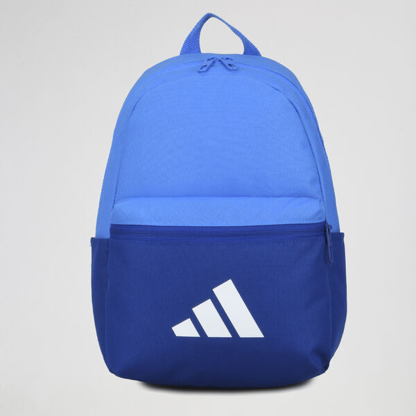 Mochila adidas Logo Infantil