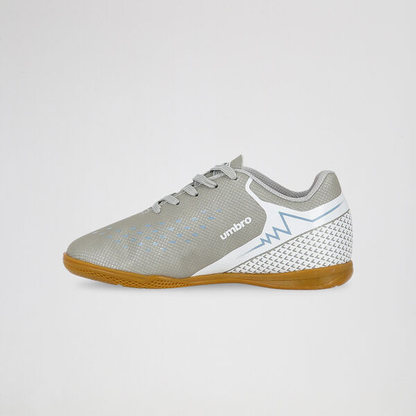 Botines Fútbol Umbro Adamant Top Speed IC Niño