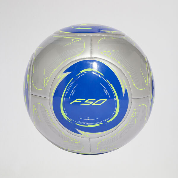 Pelota adidas Messi Club 2025