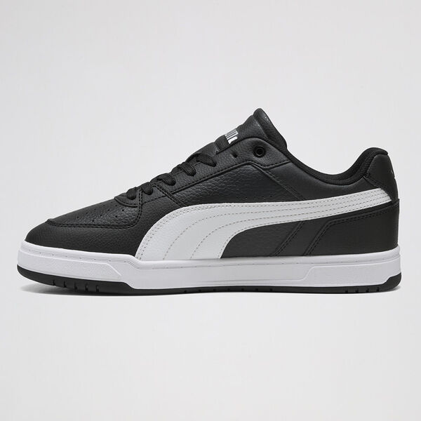 Zapatillas Puma Caven III Hombre