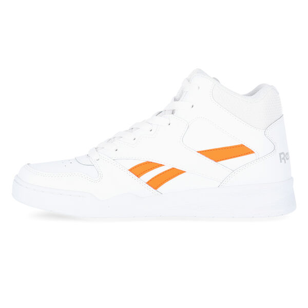 Zapatillas Reebok Royal Hombre