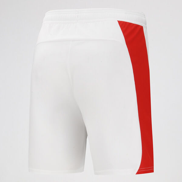 Short Independiente Puma Suplente 25/26 Hombre