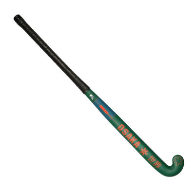 Palo De Hockey Osaka Vision 25 Show Bow