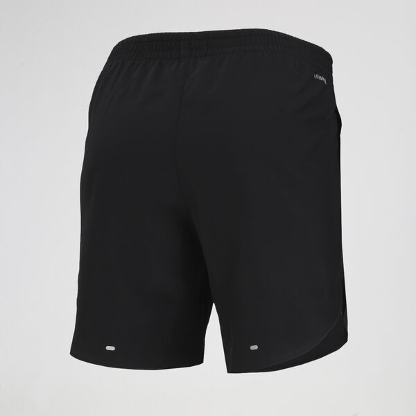 Short adidas Run It Hombre