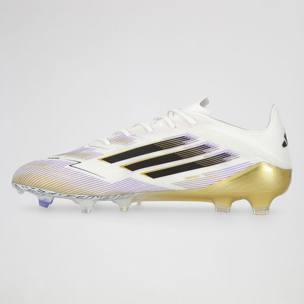 Botines adidas F50 Elite FG