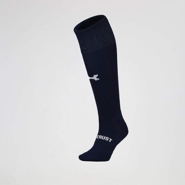 Medias microfibra X-trust Hockey Ni&ntilde;o