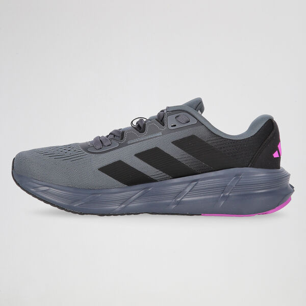 Zapatillas adidas Questar 3 Hombre
