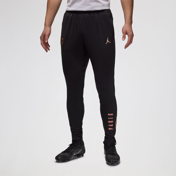 Pantal&oacute;n F&uacute;tbol Nike PSG Titular 24/25 Hombre