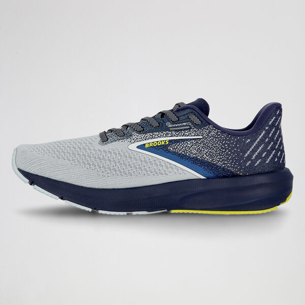 Zapatillas Running Brooks Launch 10 Hombre