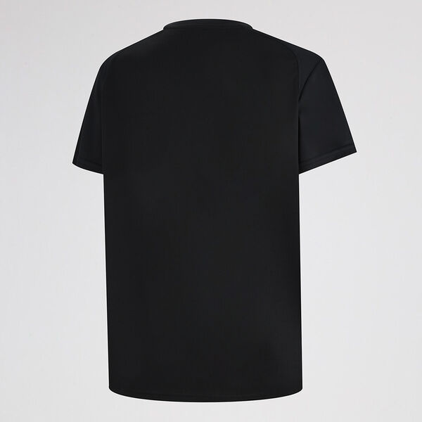 Remera Entrenamiento Topper Loose II Mujer