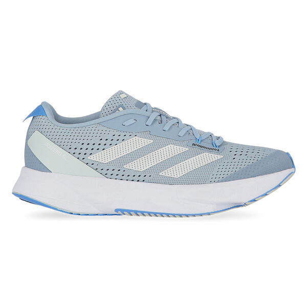 Zapatillas adidas Adizero SL Mujer
