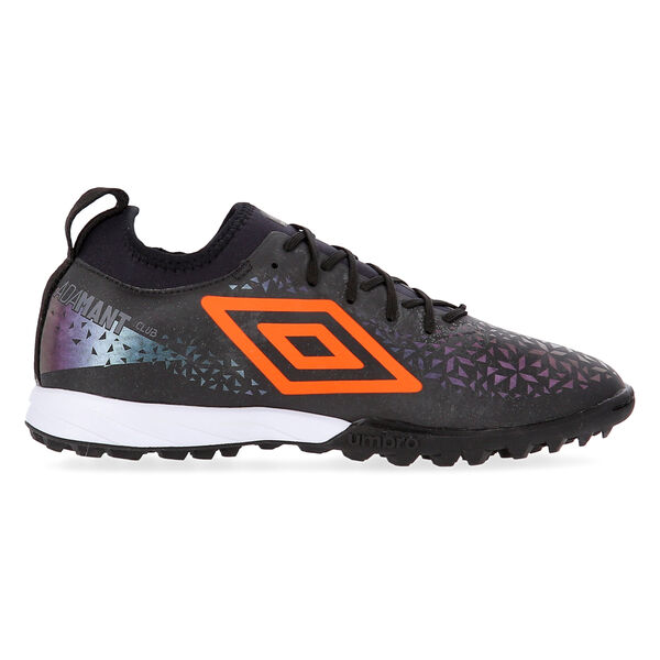 Botines Fútbol Umbro Adamant Club Ag Hombre