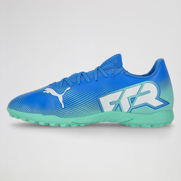 Botines Fútbol Puma Future 7 Play TT