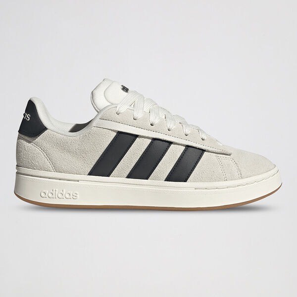 Zapatillas adidas Grand Court Alpha 00s Hombre