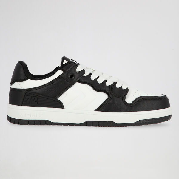 Zapatillas Atomik Shade Low sintético
