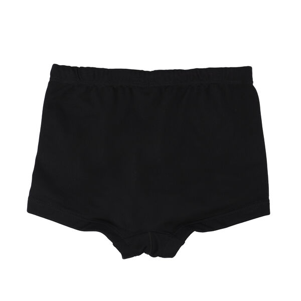 Short Infantil Speed Anticloro Estampado