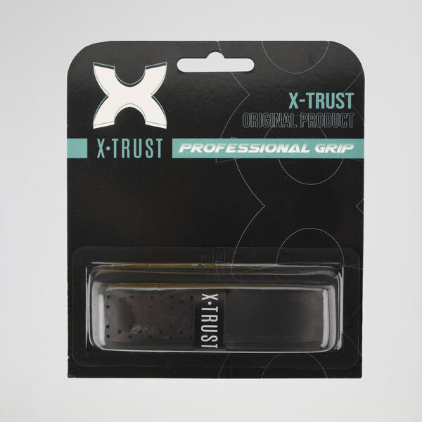 Grip X-Trust Professional Tenis