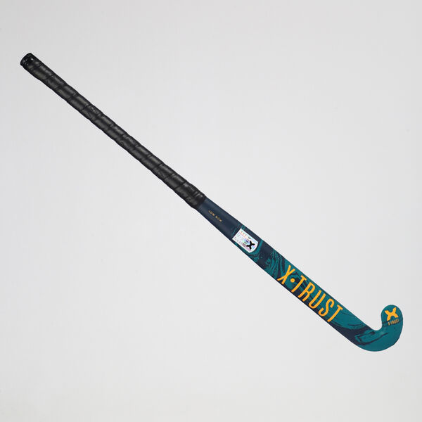 Palo de Hockey X-TRUST Force Low Bow