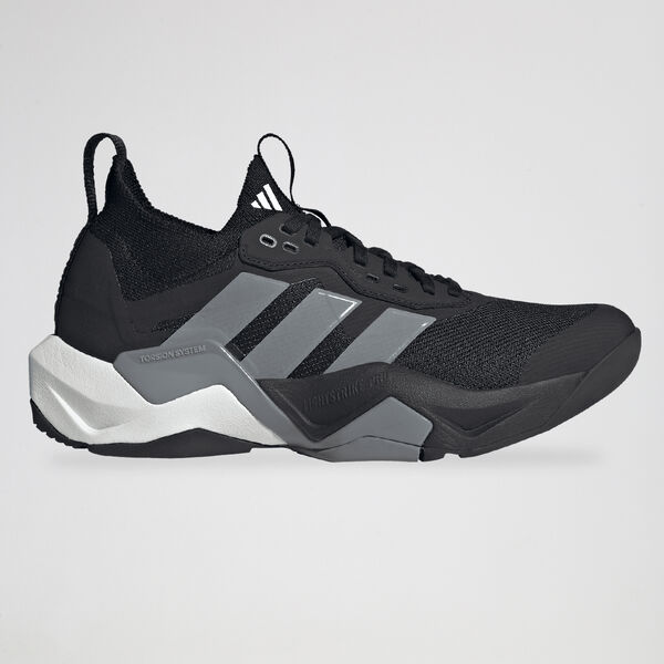 Zapatillas adidas Rapidmove Adv 2 Mujer