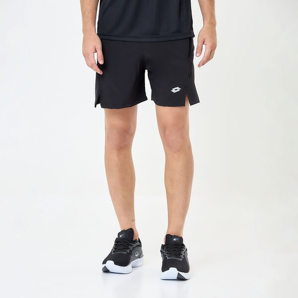 Short Lotto Pádel Sp 400 Hombre