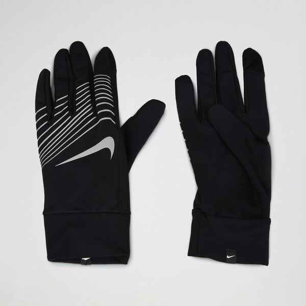 Guantes Running Nike Lightweight Tech 2.0 Hombre