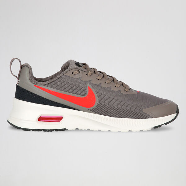 Zapatillas Nike Air Max Nuaxis Hombre