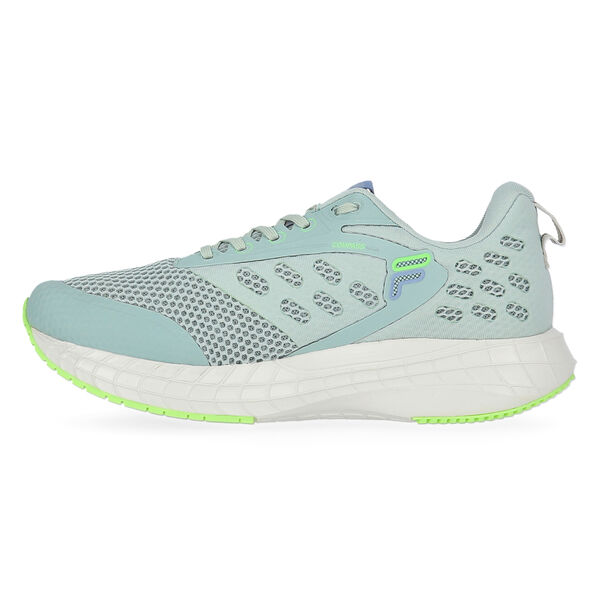 Zapatillas Fila Compass