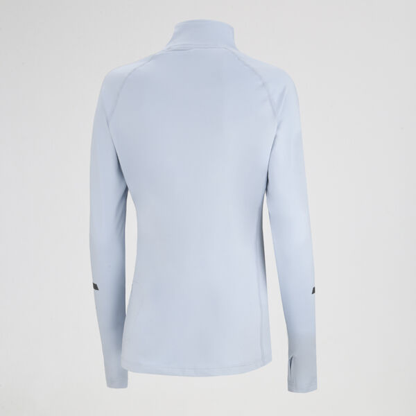 Buzo Topper Running II Mujer