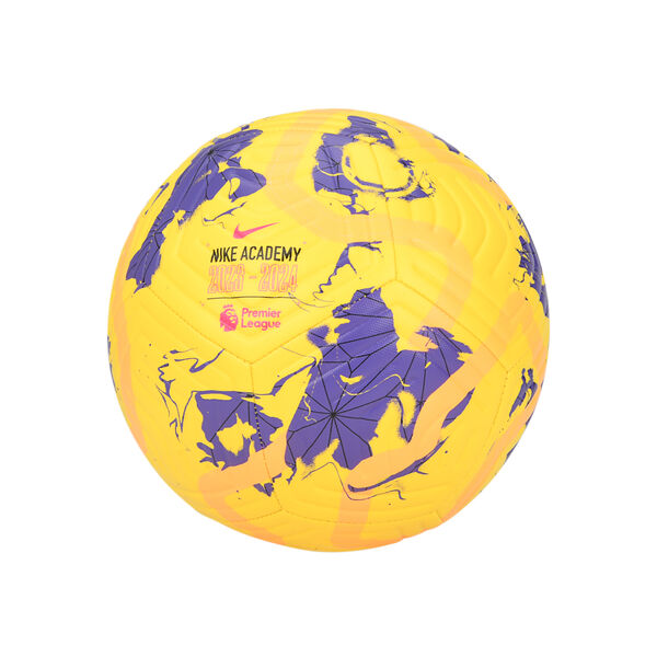 Pelota Fútbol Nike Premier League Academy