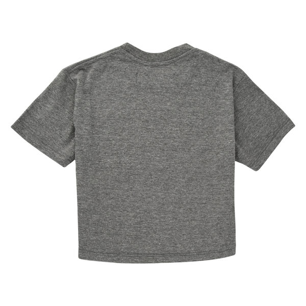 Remera Topper Brand