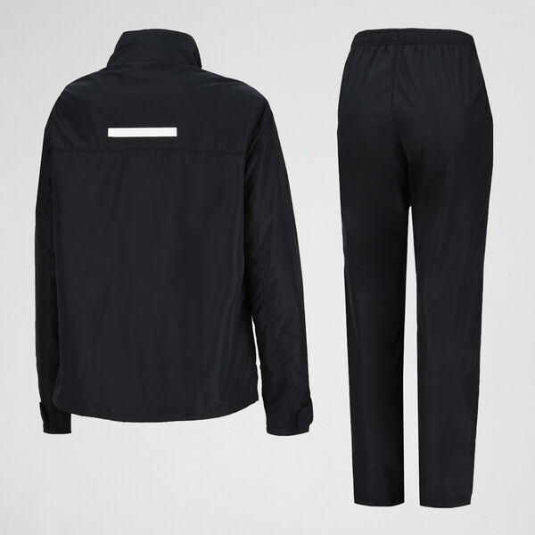 Conjunto Entrenamiento Topper BS Mujer