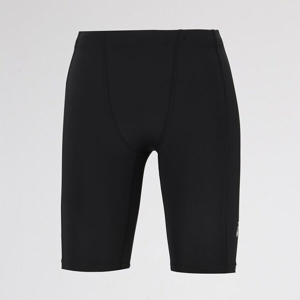 Calza Asics Sprinter Running Hombre