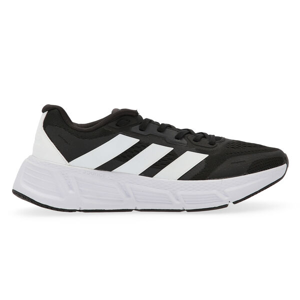 Zapatillas Running adidas Questar 2 Mujer Hombre