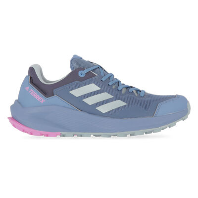 Zapatillas adidas Terrex